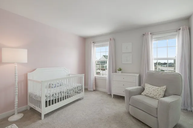 $459,900 | 1834 Tall Oaks Drive, Antioch, IL 60002