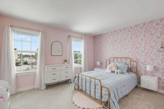 $459,900 | 1834 Tall Oaks Drive, Antioch, IL 60002