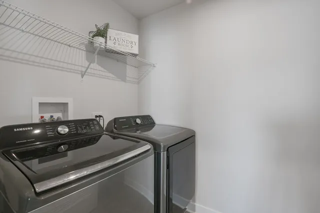 $459,900 | 1834 Tall Oaks Drive, Antioch, IL 60002