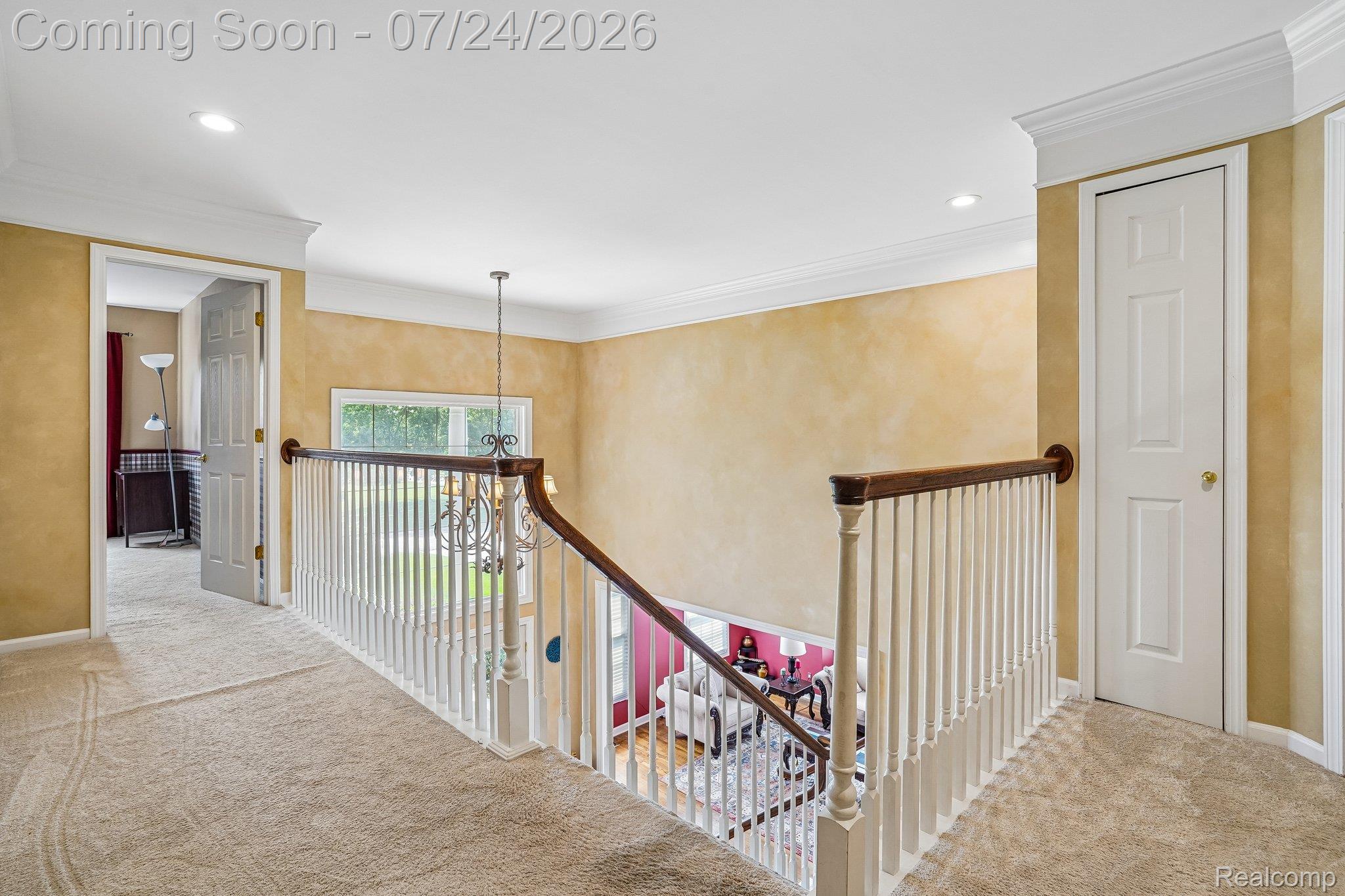 4500 Boxwood Court Rochester, MI 48306 - Photo 31 of 73 35-web-or-mls-Boxwood Ct-S2307-035.jpg