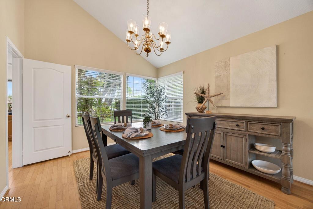 2220 Pebble Beach Trail Oxnard, CA 93036 - Photo 13 of 76