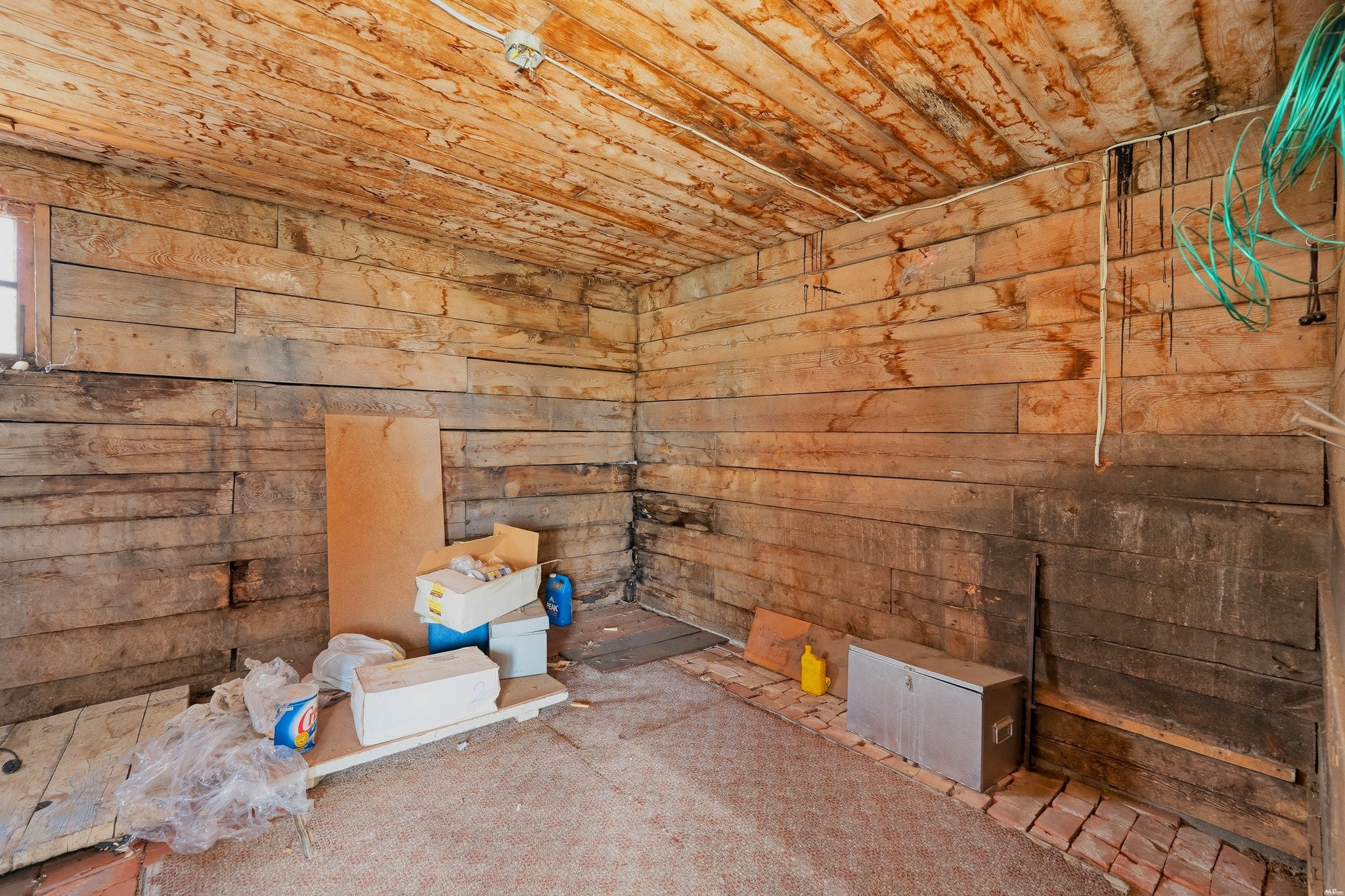 945 Lincoln Raton, NM 87740 - Photo 31 of 70 Gallery Image 31