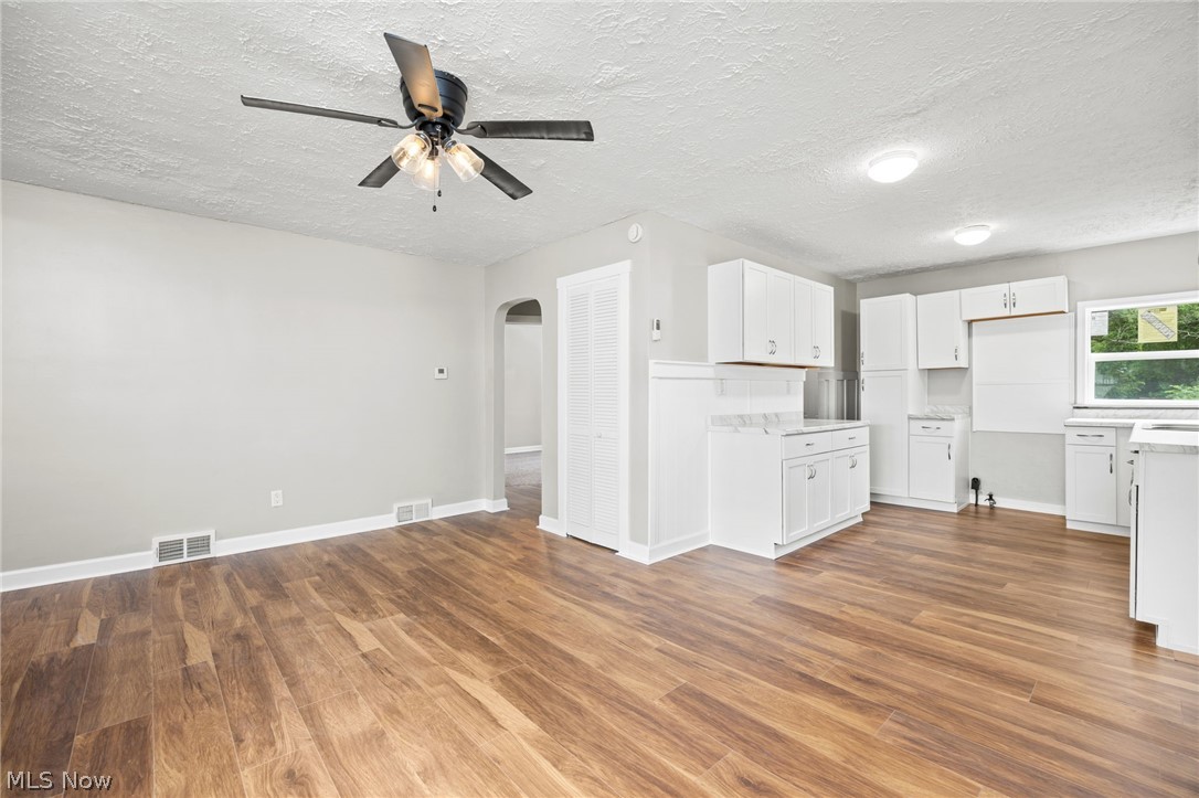 2981 Cormany Road Akron, OH 44319 - Photo 5 of 24 Gallery Image 5