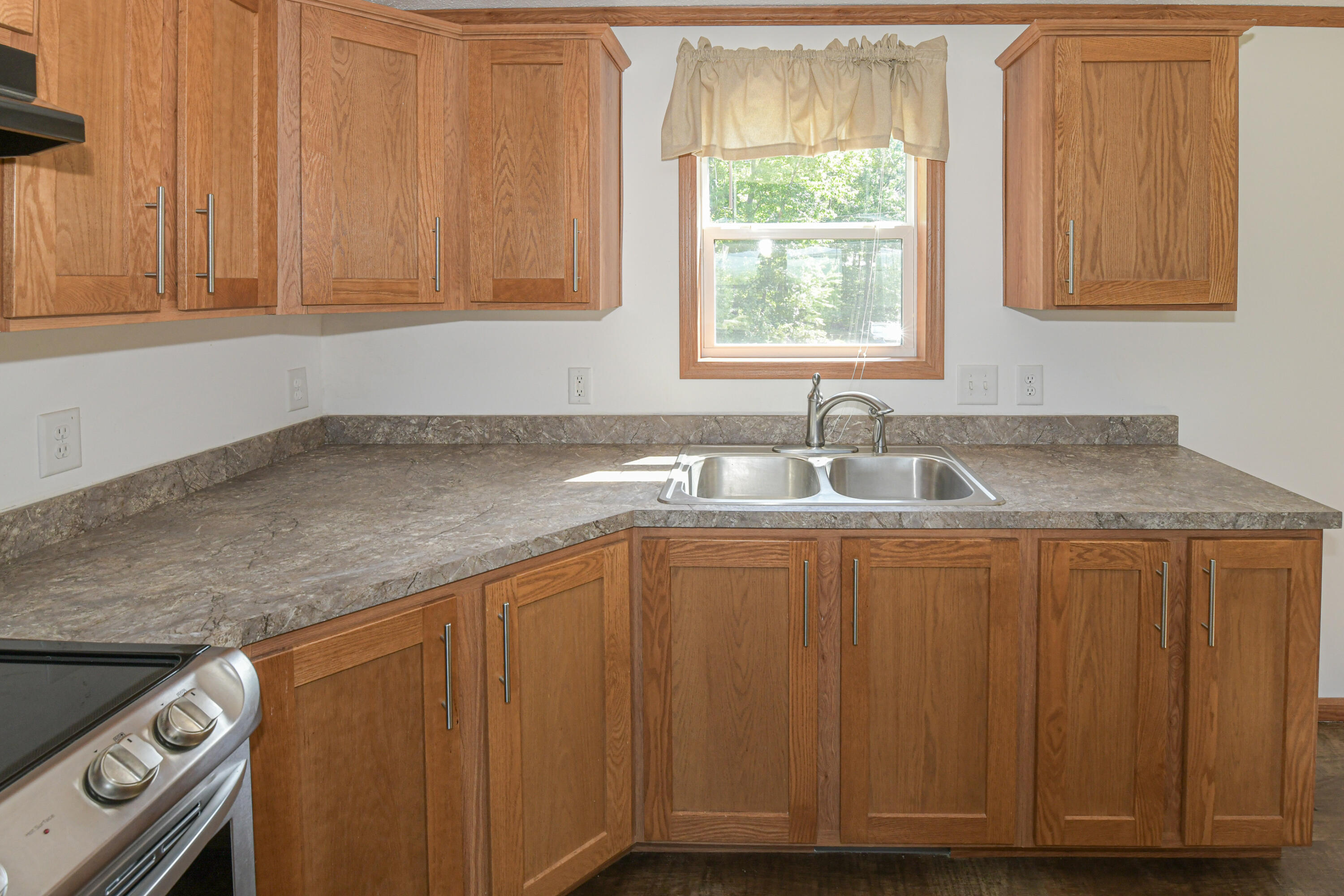 868 West Lovell Road Lovell, ME 04051 - Photo 15 of 31 868 West Lovell Road-54