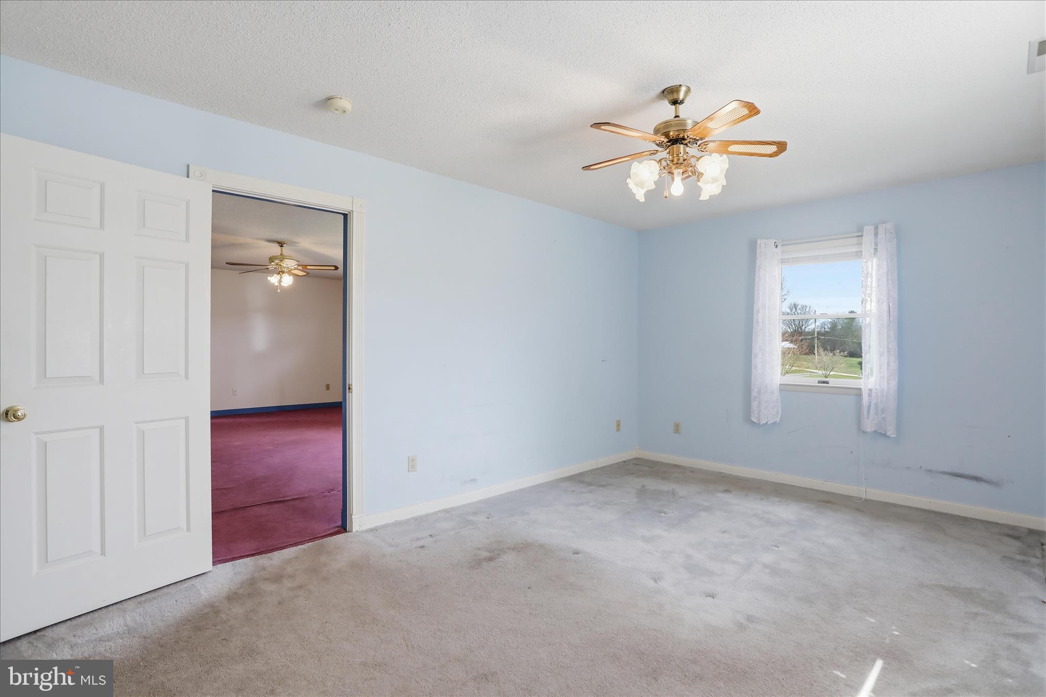 11728 White Hall Road Smithsburg, MD 21783 - Photo 8 of 66 Bedroom 1