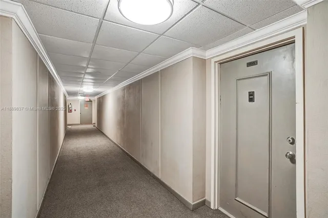 $189,000 | 1470 Northeast 123rd Street, Unit A1213, North Miami, FL 33161