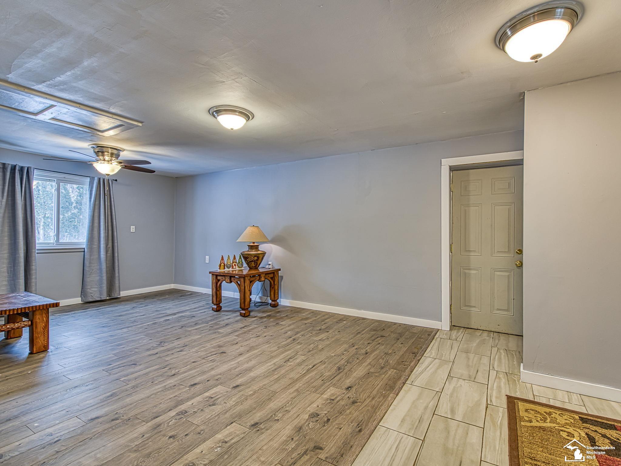 2525 Reinhardt Road Monroe, MI 48162 - Photo 9 of 43