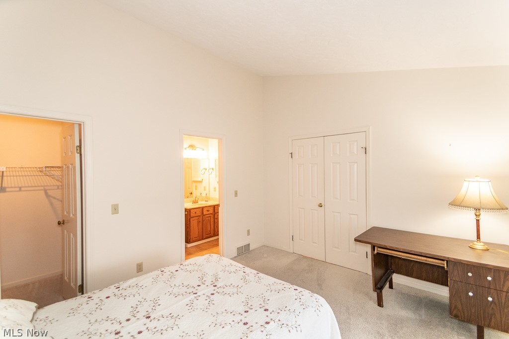 10284 Hoose Road, Unit 4 Mentor, OH 44060 - Photo 20 of 35 Gallery Image 20