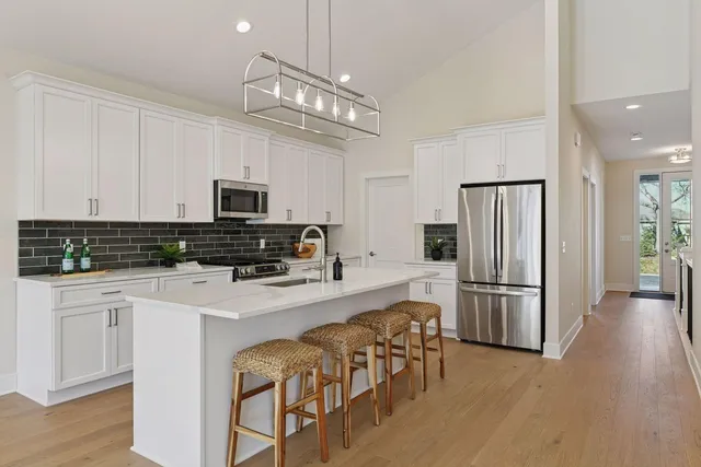 $549,900 | 13134 11th Avenue South, Zimmerman, MN 55398