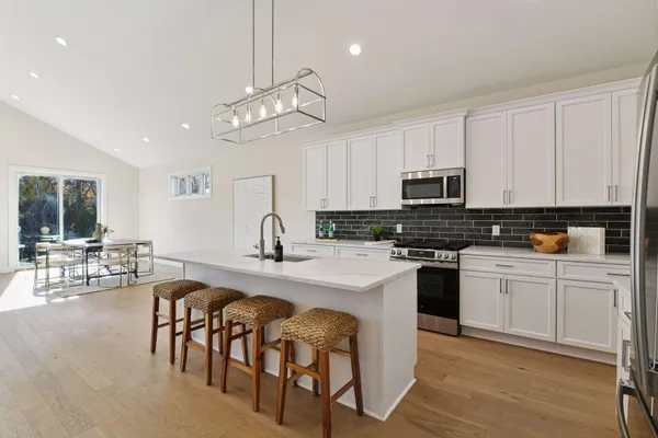 $549,900 | 13134 11th Avenue South, Zimmerman, MN 55398