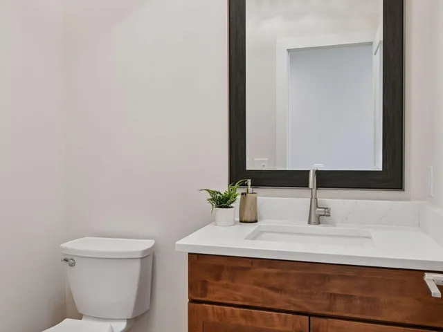 $549,900 | 13134 11th Avenue South, Zimmerman, MN 55398