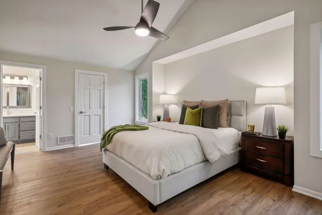 $549,900 | 13134 11th Avenue South, Zimmerman, MN 55398