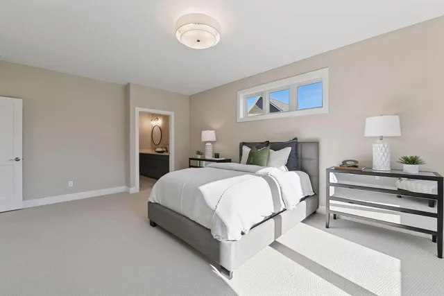 $549,900 | 13134 11th Avenue South, Zimmerman, MN 55398