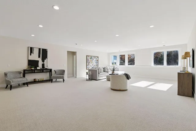 $549,900 | 13134 11th Avenue South, Zimmerman, MN 55398