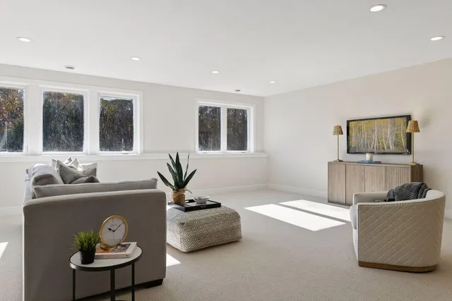 $549,900 | 13134 11th Avenue South, Zimmerman, MN 55398