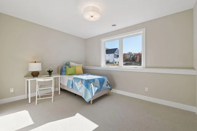 $549,900 | 13134 11th Avenue South, Zimmerman, MN 55398