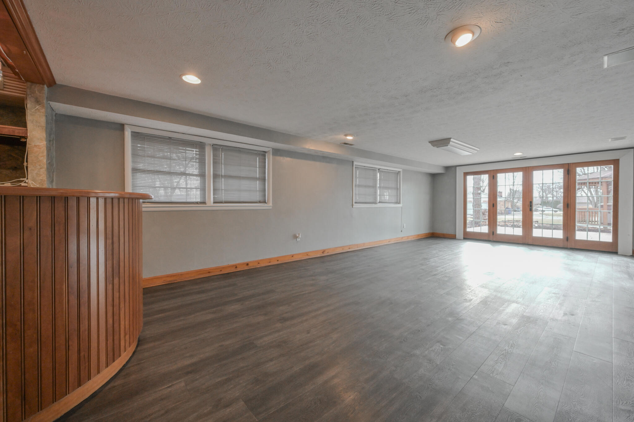 255 South Bird Road Springfield, OH 45505 - Photo 30 of 61 Gallery Image 30