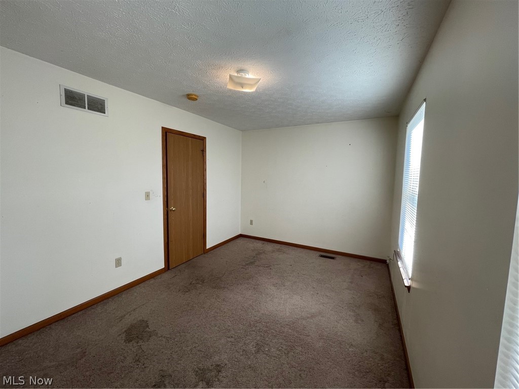 1013 Sherrick Road Southeast Canton, OH 44707 - Photo 22 of 32 Gallery Image 22