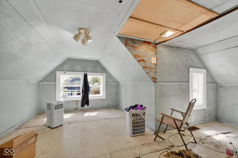 $175,000 | 646 North Beville Avenue, Indianapolis, IN 46201