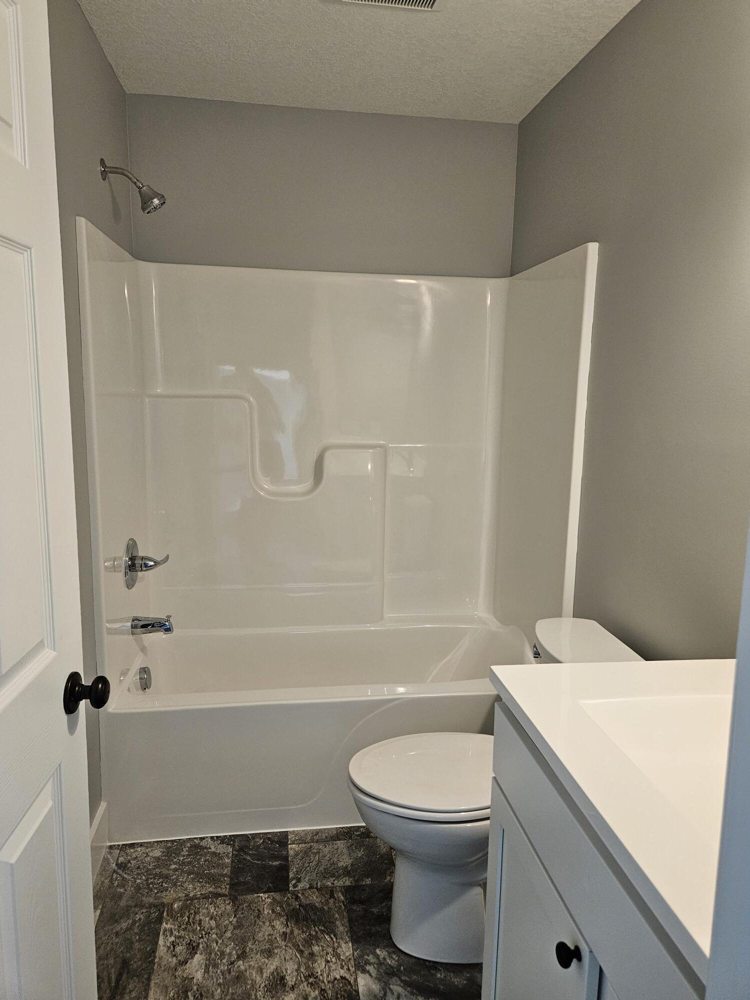 3273 Benston Road Whitehall, MI 49461 - Photo 7 of 13 20260417_152049