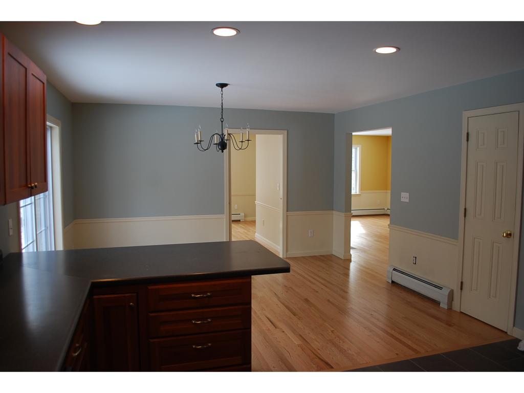 109 Back Canaan Road Strafford, NH 03884 - Photo 11 of 32