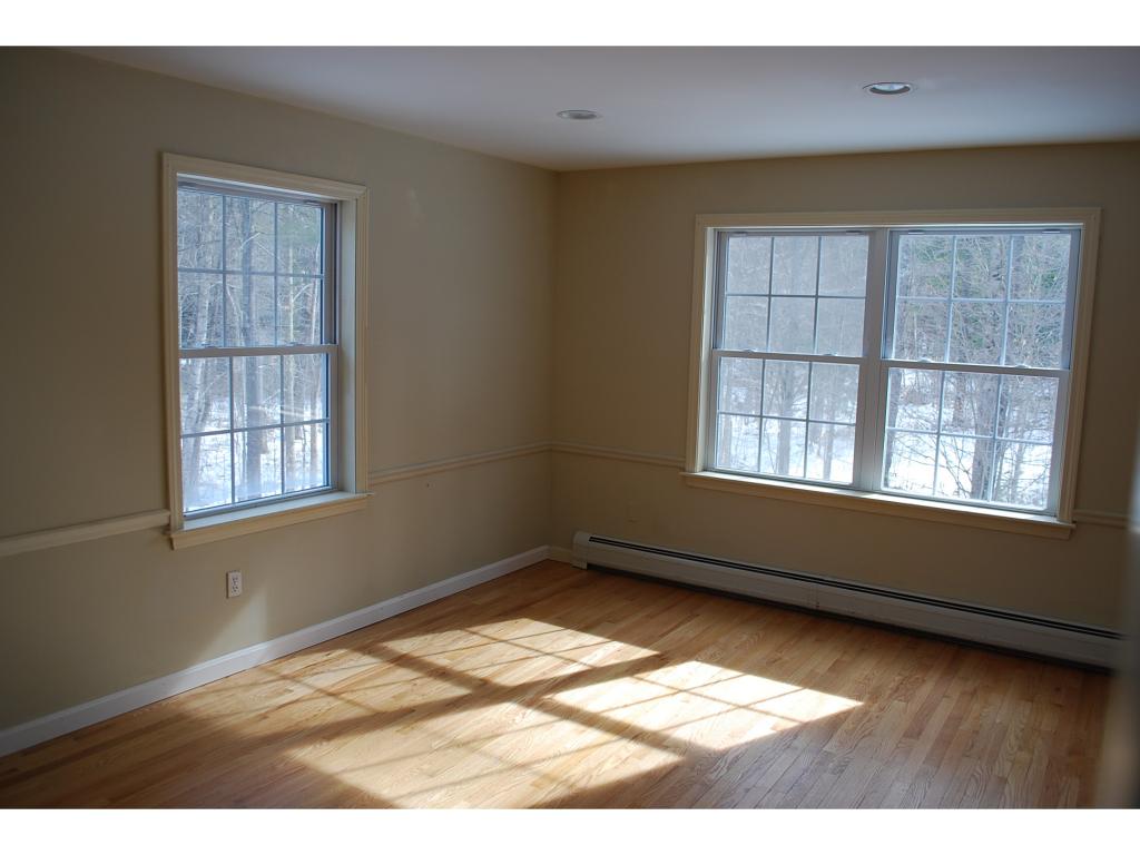 109 Back Canaan Road Strafford, NH 03884 - Photo 12 of 32