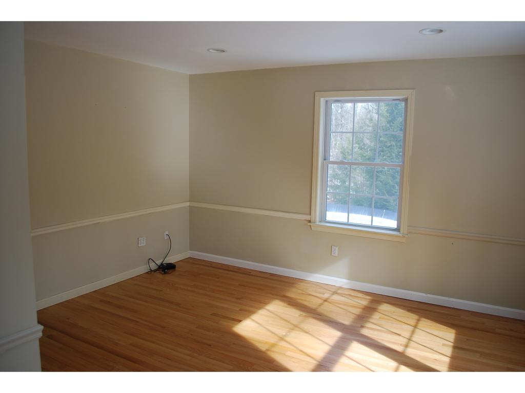 109 Back Canaan Road Strafford, NH 03884 - Photo 13 of 32