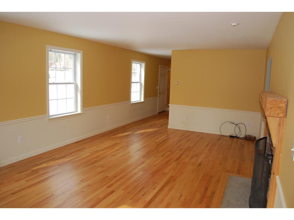 109 Back Canaan Road Strafford, NH 03884 - Photo 14 of 32