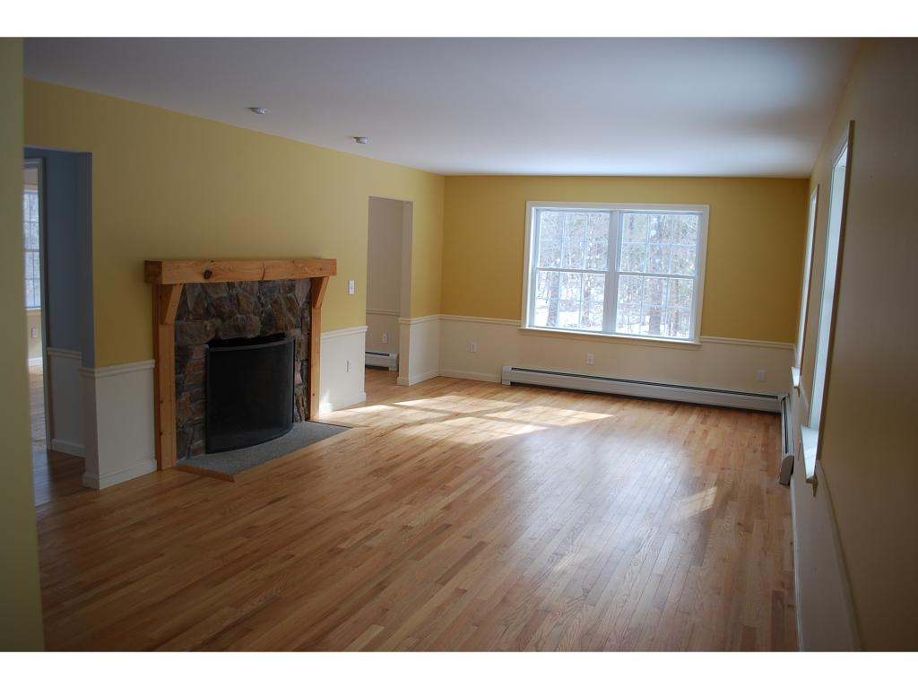 109 Back Canaan Road Strafford, NH 03884 - Photo 15 of 32