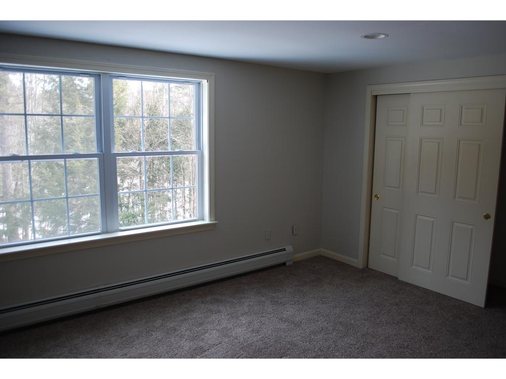 109 Back Canaan Road Strafford, NH 03884 - Photo 19 of 32