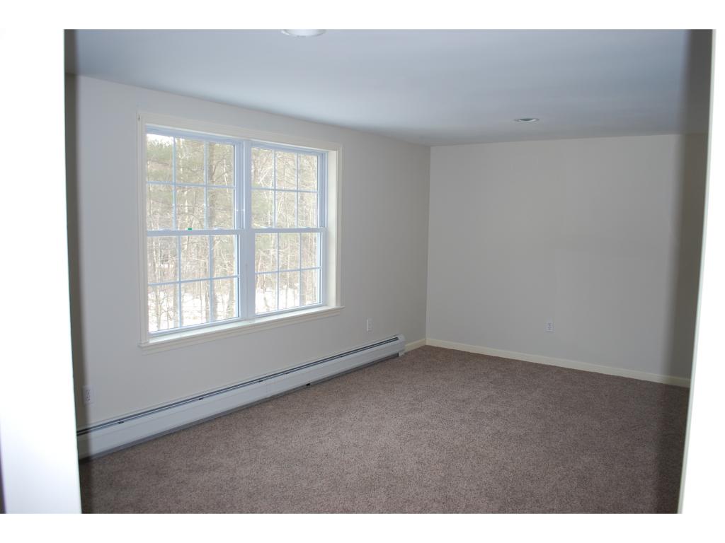 109 Back Canaan Road Strafford, NH 03884 - Photo 20 of 32