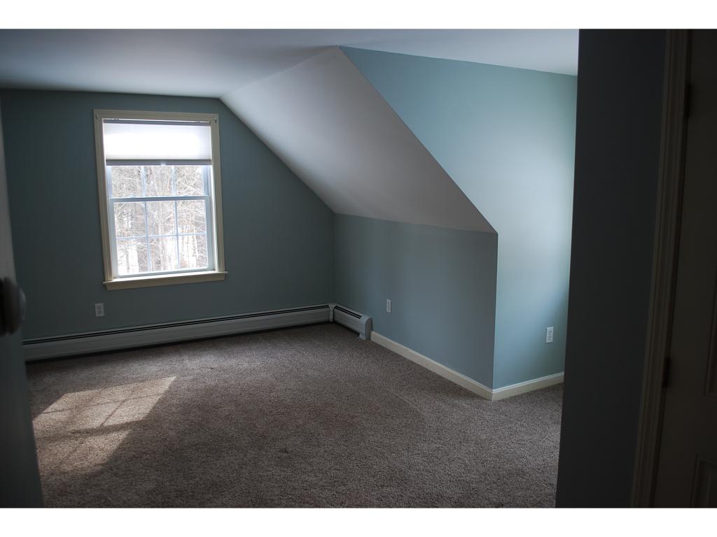 109 Back Canaan Road Strafford, NH 03884 - Photo 21 of 32
