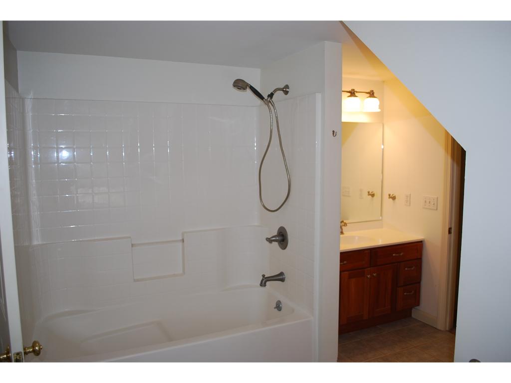 109 Back Canaan Road Strafford, NH 03884 - Photo 23 of 32