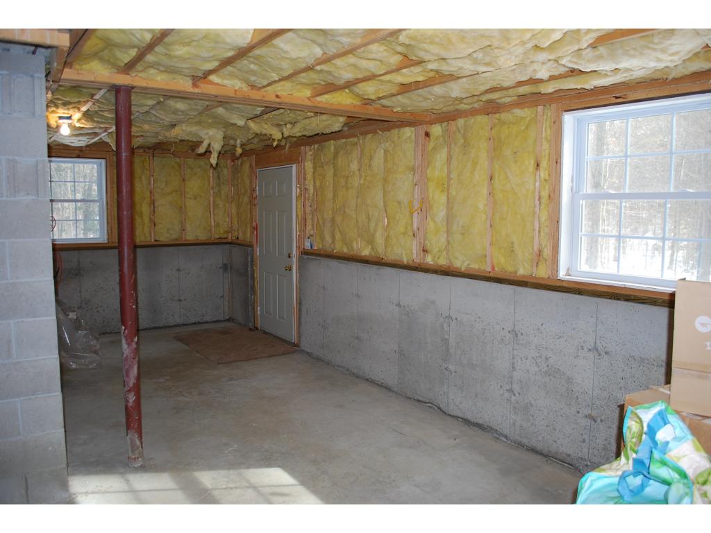 109 Back Canaan Road Strafford, NH 03884 - Photo 24 of 32
