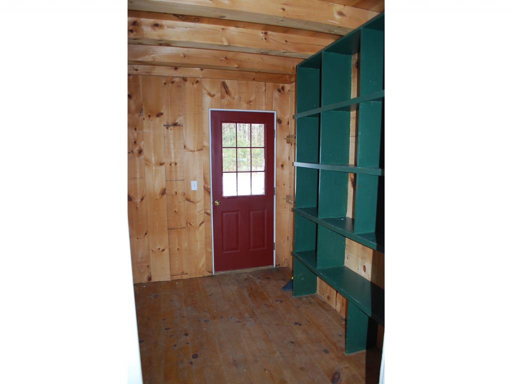 109 Back Canaan Road Strafford, NH 03884 - Photo 26 of 32