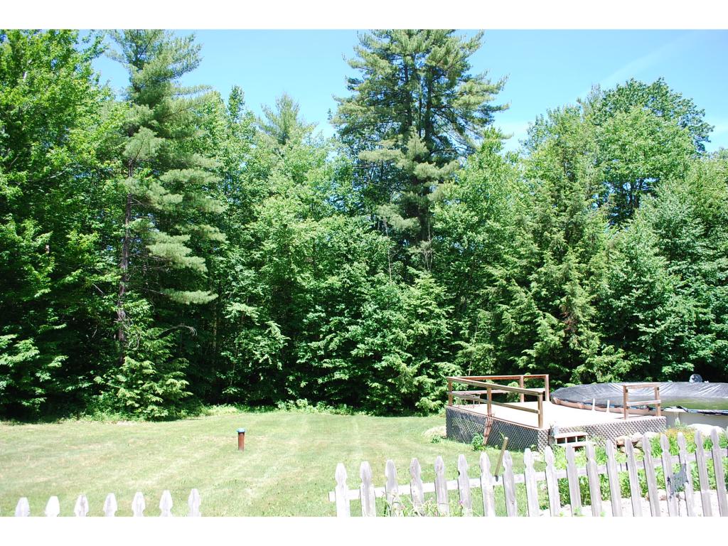 109 Back Canaan Road Strafford, NH 03884 - Photo 32 of 32