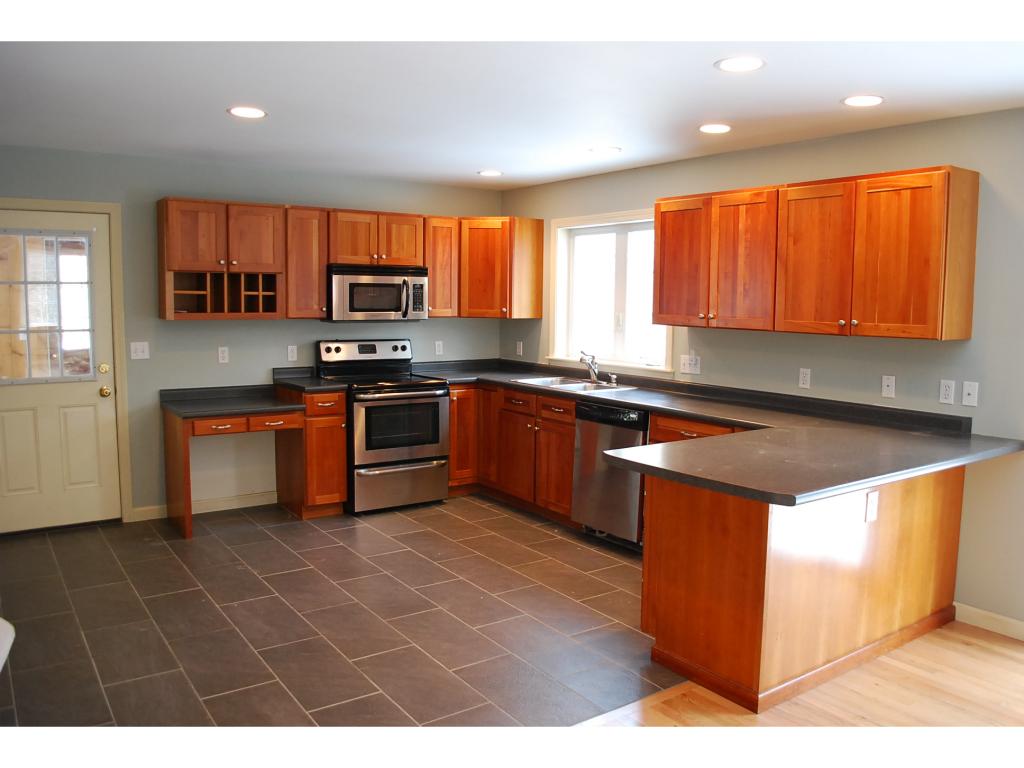 109 Back Canaan Road Strafford, NH 03884 - Photo 10 of 32
