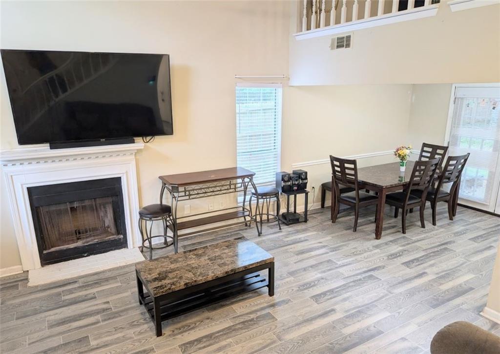 5071 Donnell Way Decatur, GA 30035 - Photo 4 of 18