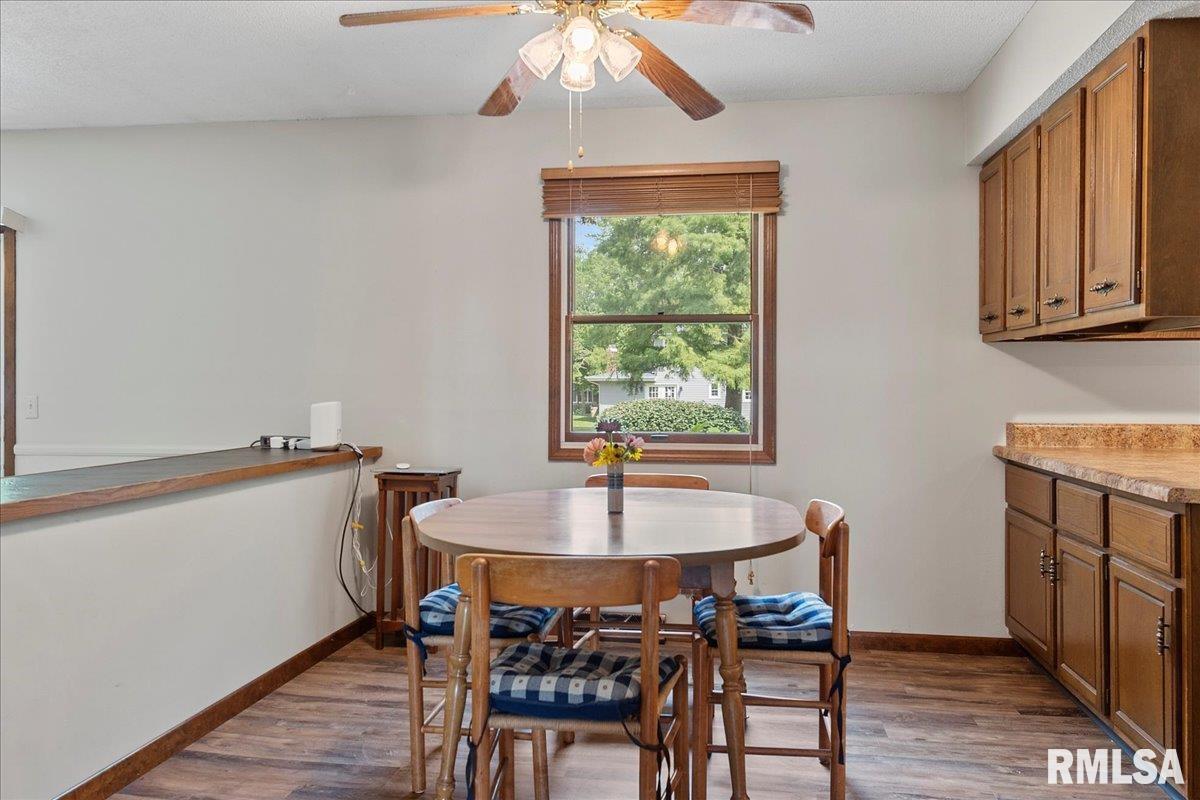 3004 Interlacken Drive Springfield, IL 62704 - Photo 13 of 42 Gallery Image 13