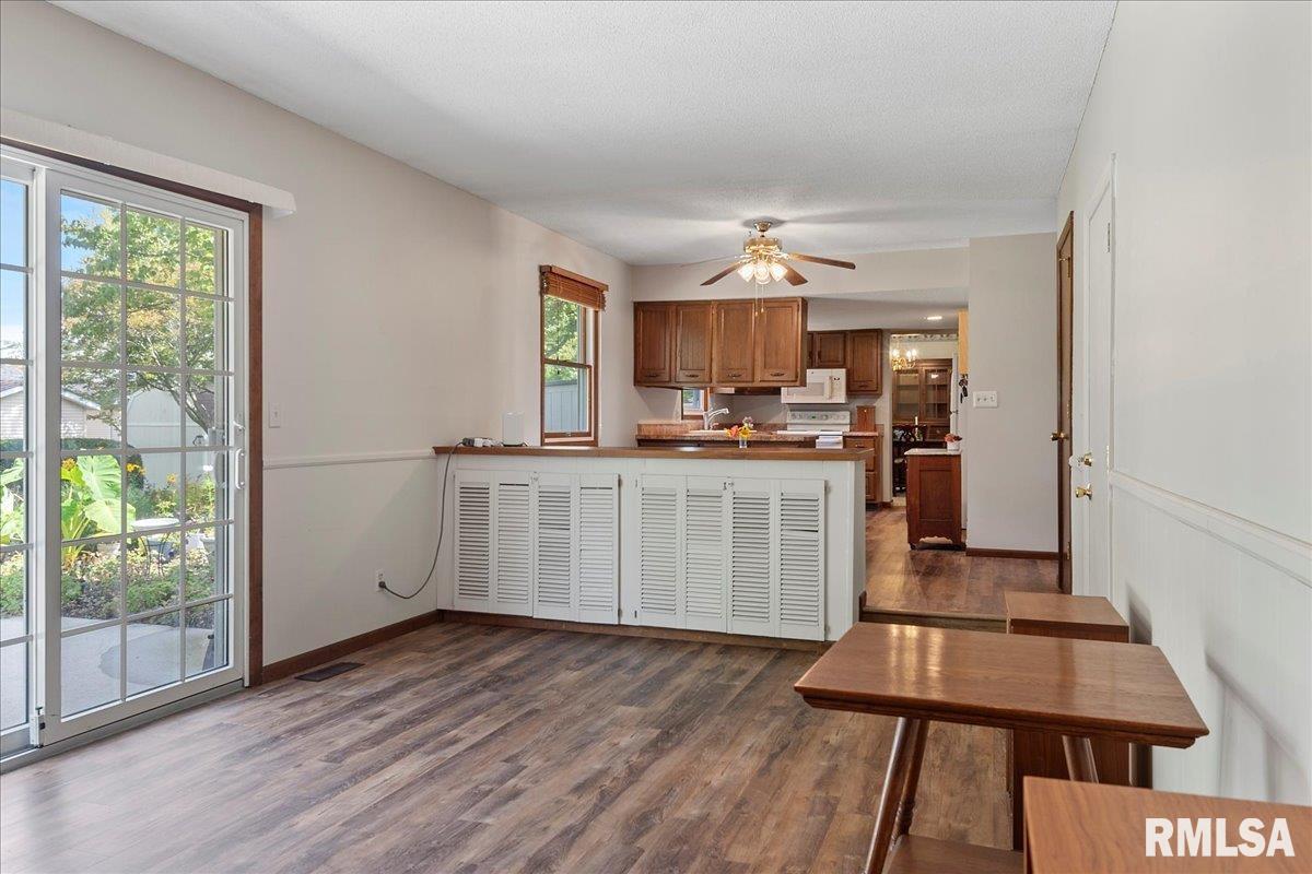 3004 Interlacken Drive Springfield, IL 62704 - Photo 16 of 42 Gallery Image 16