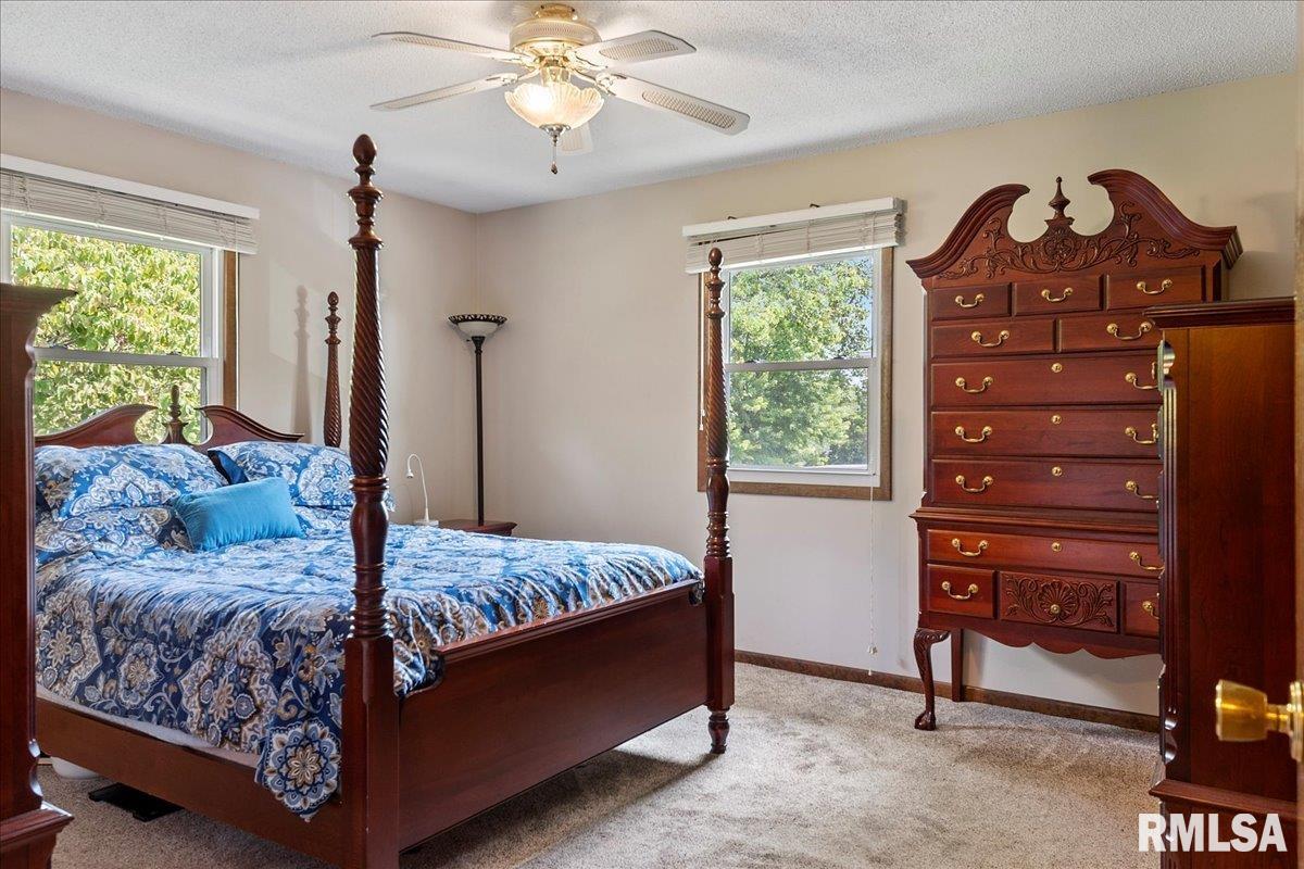 3004 Interlacken Drive Springfield, IL 62704 - Photo 18 of 42 Gallery Image 18
