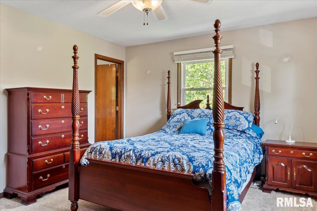3004 Interlacken Drive Springfield, IL 62704 - Photo 19 of 42 Gallery Image 19