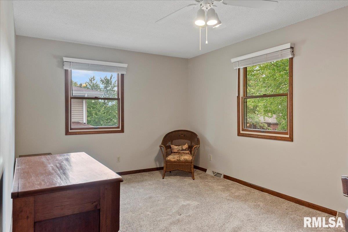 3004 Interlacken Drive Springfield, IL 62704 - Photo 22 of 42 Gallery Image 22