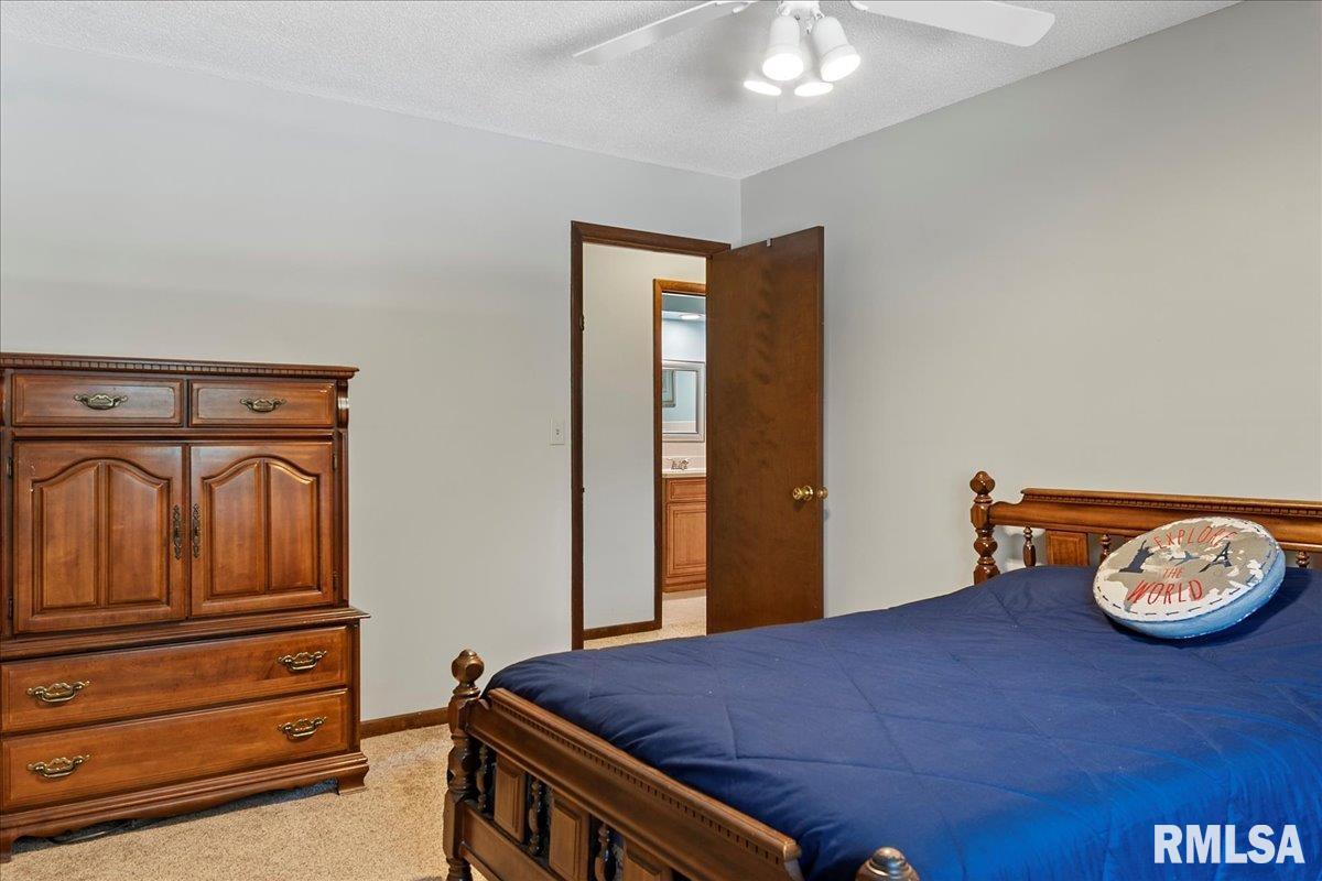 3004 Interlacken Drive Springfield, IL 62704 - Photo 25 of 42 Gallery Image 25