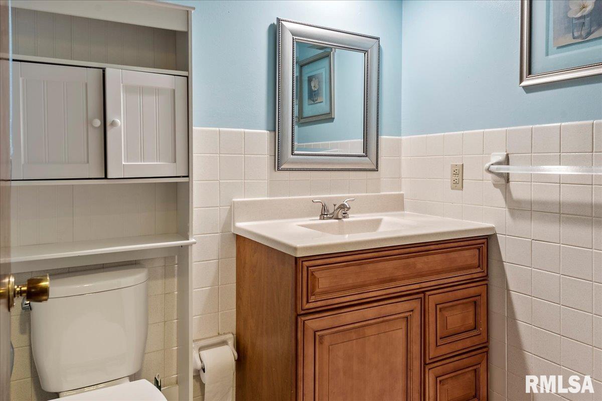 3004 Interlacken Drive Springfield, IL 62704 - Photo 28 of 42 Gallery Image 28