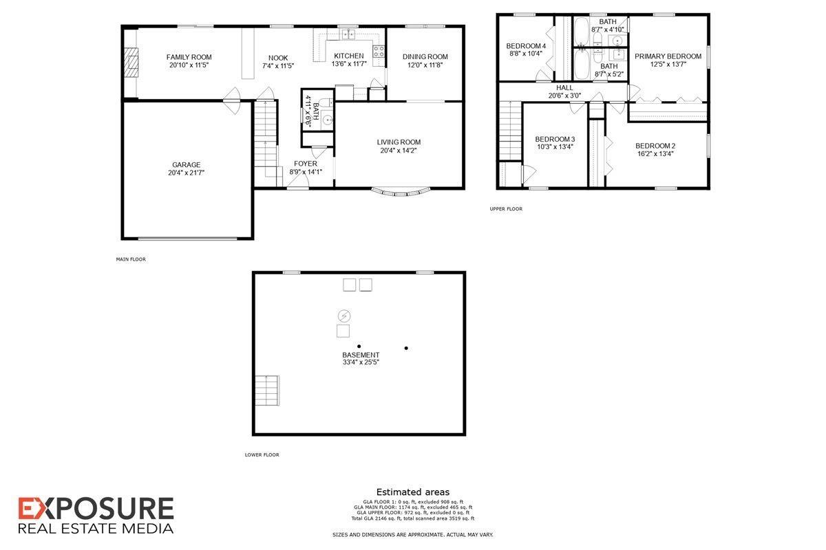 3004 Interlacken Drive Springfield, IL 62704 - Photo 36 of 42 Gallery Image 36
