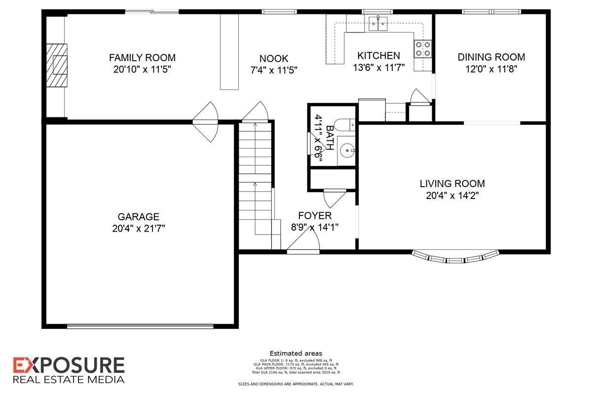 3004 Interlacken Drive Springfield, IL 62704 - Photo 37 of 42 Gallery Image 37