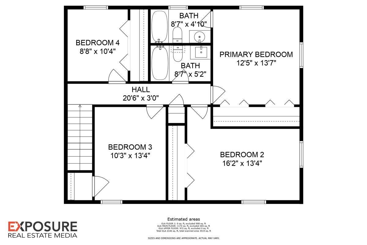 3004 Interlacken Drive Springfield, IL 62704 - Photo 38 of 42 Gallery Image 38