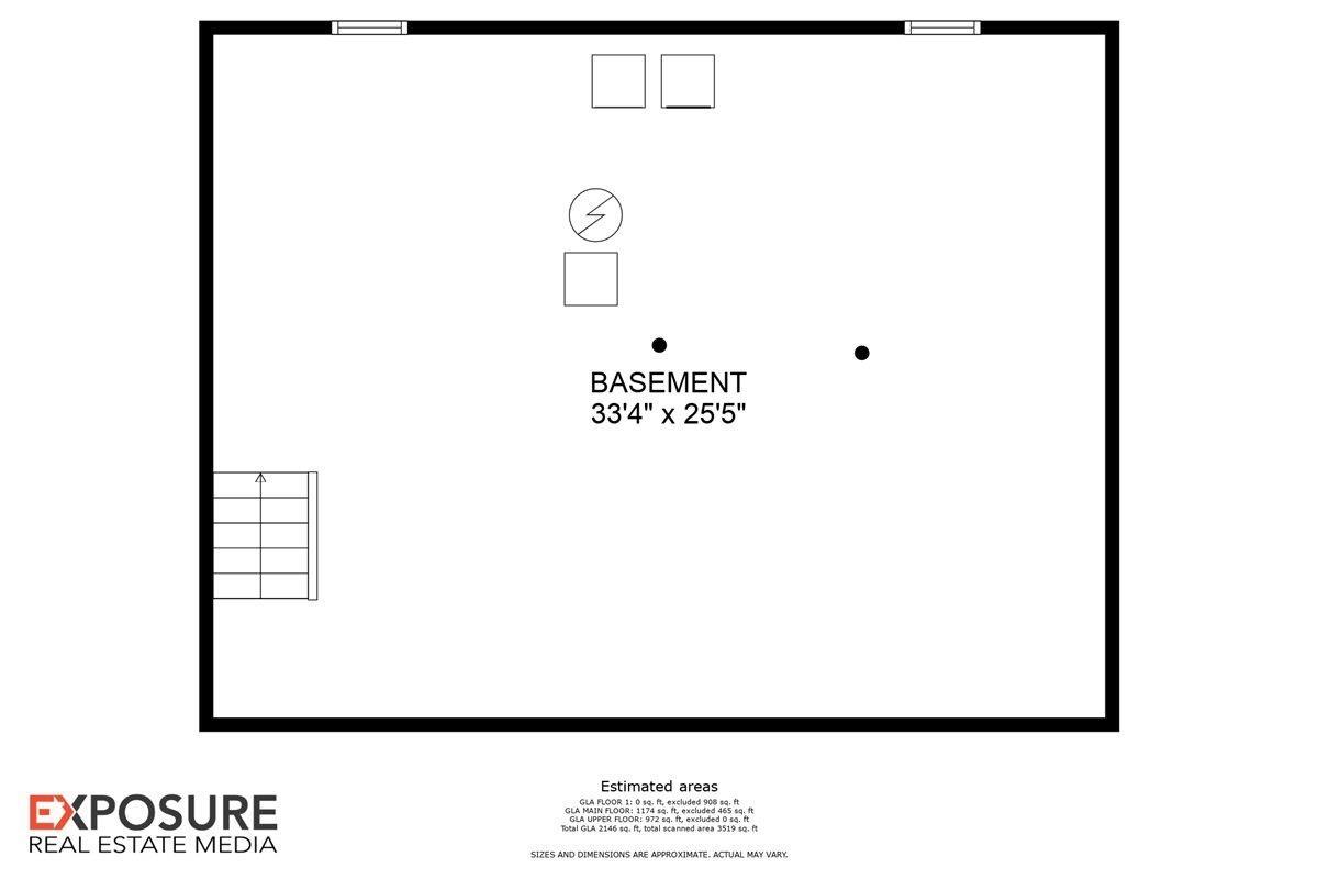 3004 Interlacken Drive Springfield, IL 62704 - Photo 39 of 42 Gallery Image 39