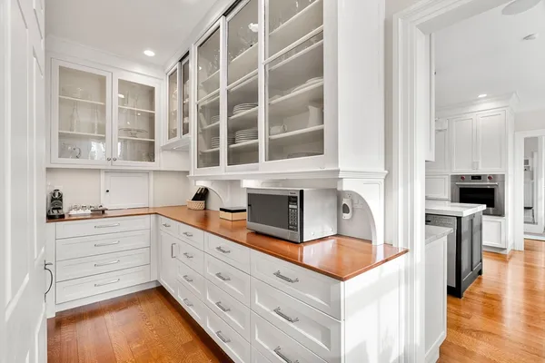 $2,750,000 | 56 Central Street, Andover, MA 01810